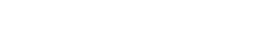 Axis Pension Fund