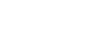 Bank of Baroda