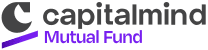 Capitalmind Mutual Fund