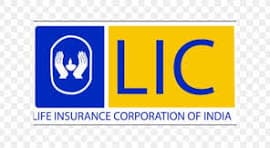 LIC