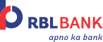 RBL Bank