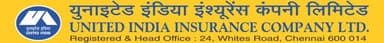 United India Insurance